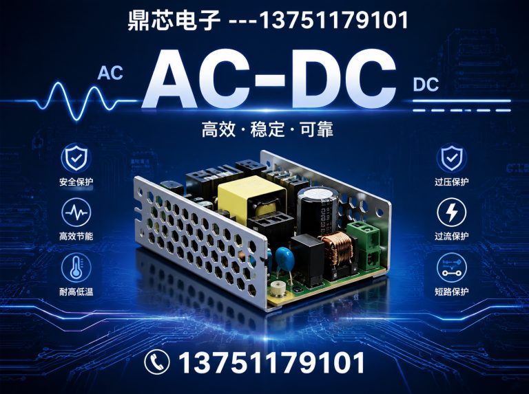 黑河集成电路展示图